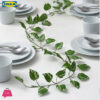 Ikea Smycka Artificial Garland In/ Out Door 1.5 M