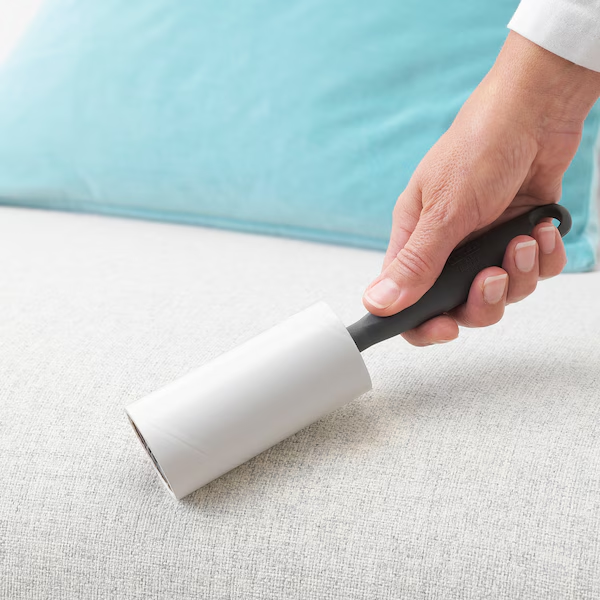 Ikea Bästis Lint Remover Roller Refill