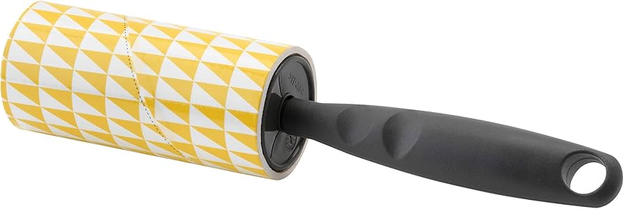 Ikea Bästis Lint Remover Roller Refill