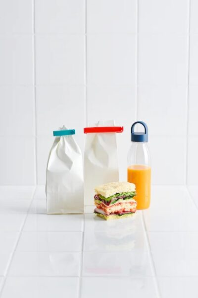 Ikea Bevara Sealing Clip – Set Of 10