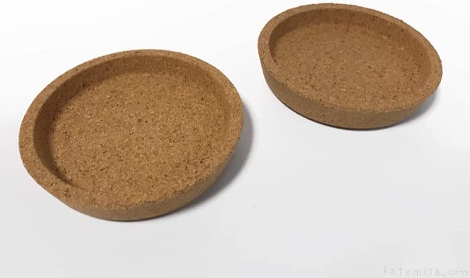 Ikea Dutis Set Of Coasters Glass For Coffee Mugs, Tea Cups And Universal Glasses, Diameter Cork 10 Cm 5 Ikea Dutis Set Of Coasters Glass For Coffee Mugs, Tea Cups And Universal Glasses, Diameter Cork 10 Cm