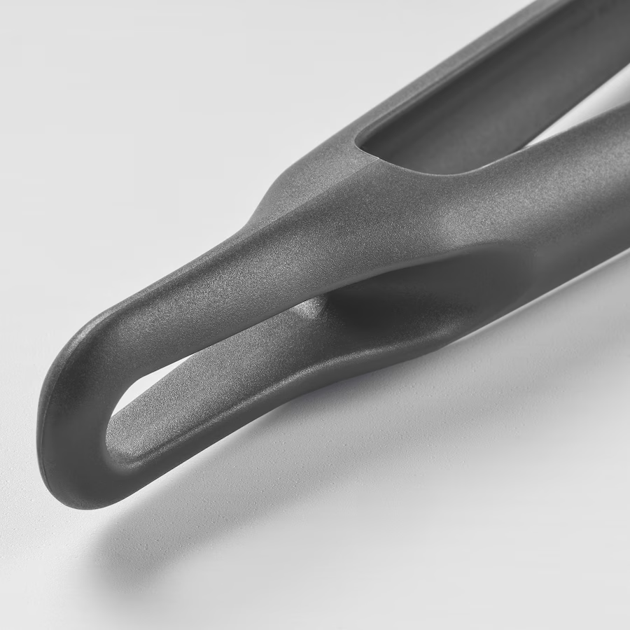 Ikea Fulländad Cooking Tweezers