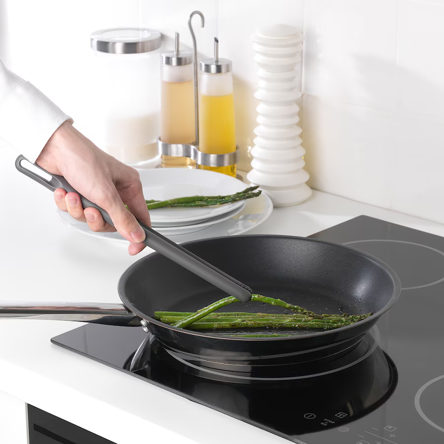 Ikea Fulländad Cooking Tweezers