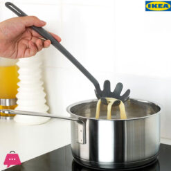 Ikea Fullandad Pasta Server 31 Cm