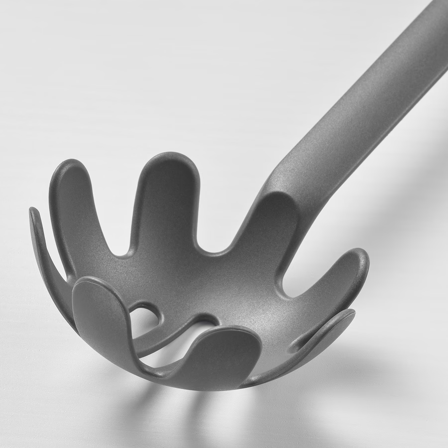 Ikea Fullandad Pasta Server 31 Cm