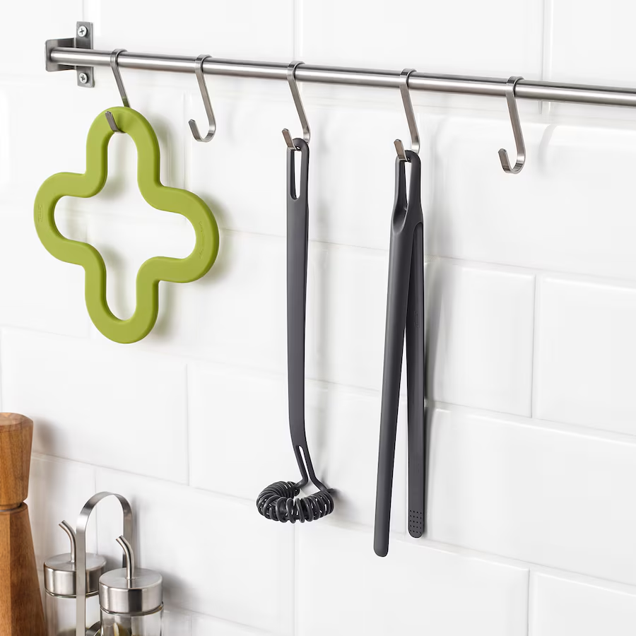 Ikea Fullandad Whisk