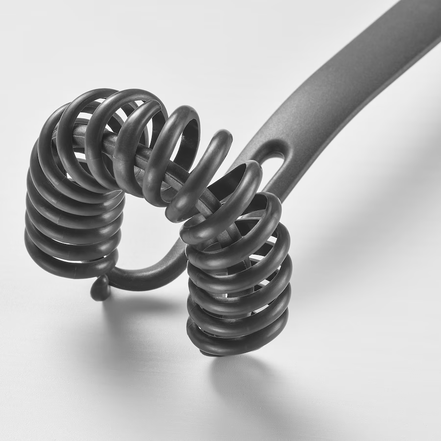 Ikea Fullandad Whisk