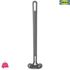 IKEA FULLANDAD Whisk