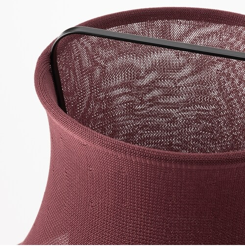 Ikea Fyxnas Table Lamp