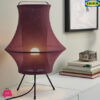 Ikea Fyxnas Table Lamp
