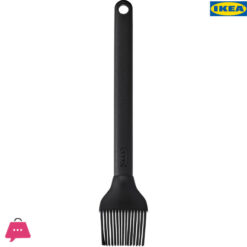 IKEA GRILLTIDER Barbecue Brush Silicone