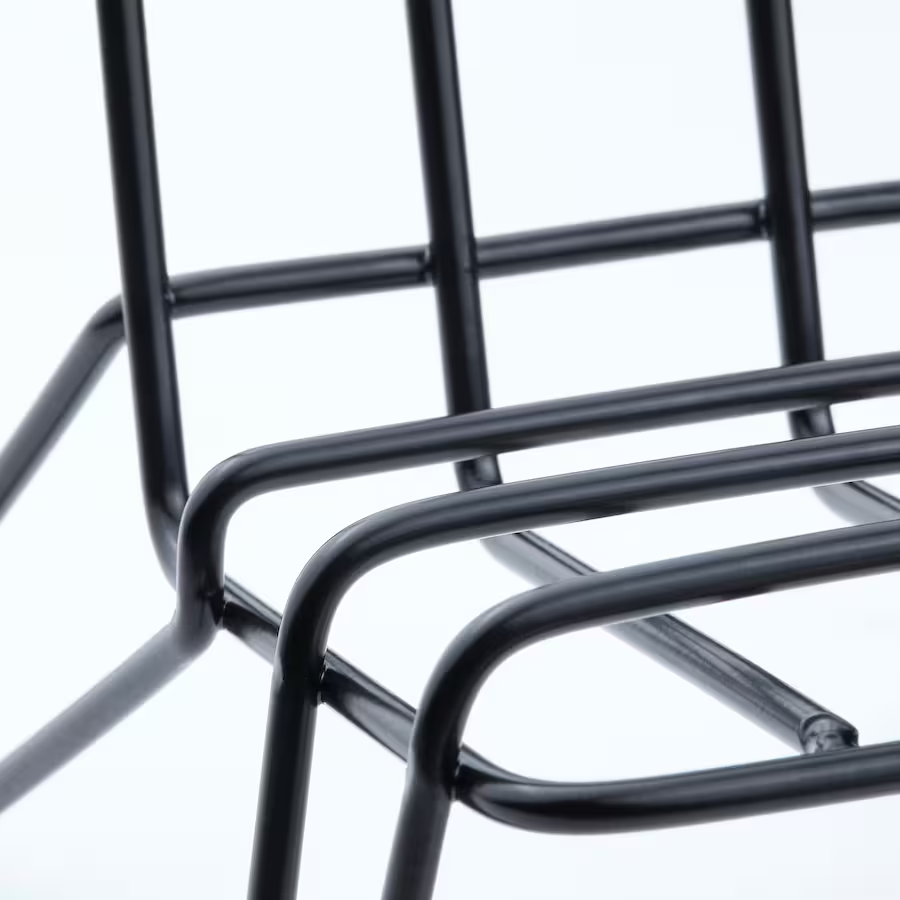 Ikea Krubbet Holder For Mobile Phone