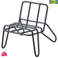 IKEA KRUBBET Holder for Mobile phone