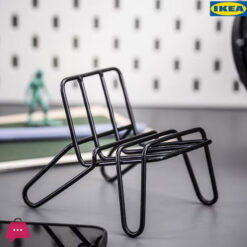 Ikea Krubbet Holder For Mobile Phone