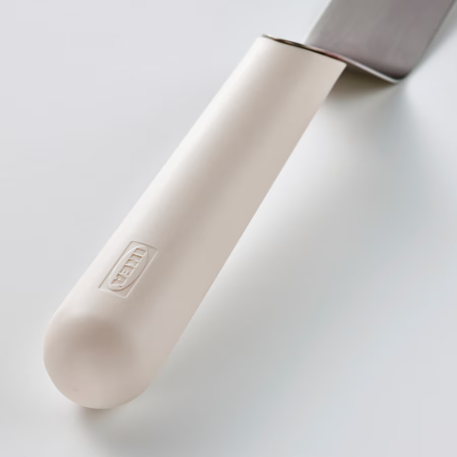 Ikea Lattbakad Offset Spatula