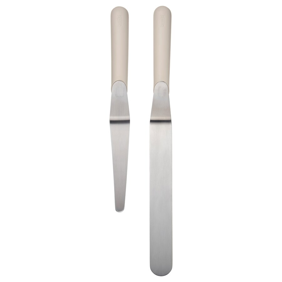 Ikea Lattbakad Offset Spatula