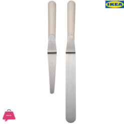 IKEA LATTBAKAD Offset Spatula