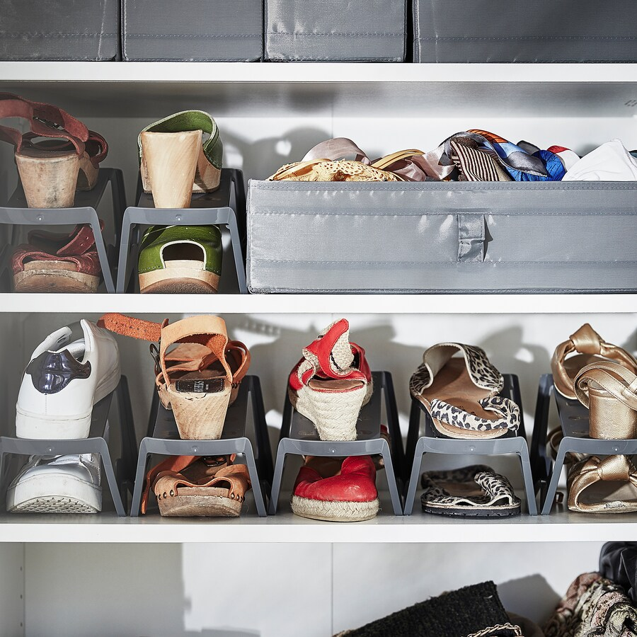 Ikea Murvel Shoe Organizer