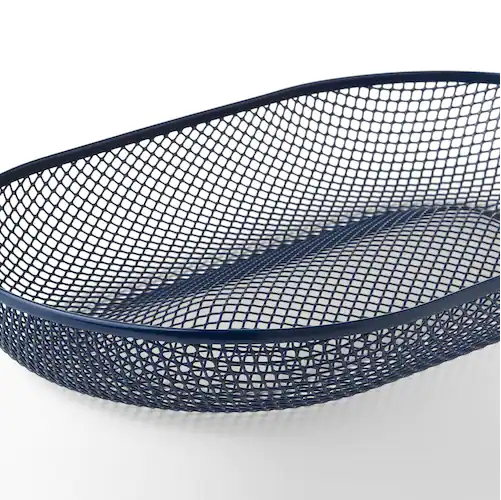 Ikea Natverk - Serving Basket
