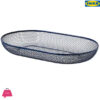 Ikea Natverk - Serving Basket