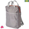 IKEA PIVRING Back pack