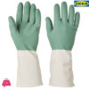 IKEA RINNIG Cleaning Gloves
