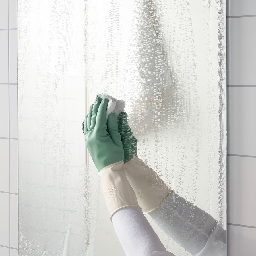 Ikea Rinnig Cleaning Gloves