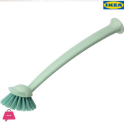 Ikea RINNIG Dish-Washing Brush