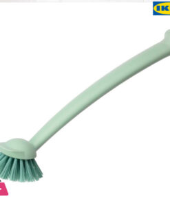 Ikea RINNIG Dish-Washing Brush