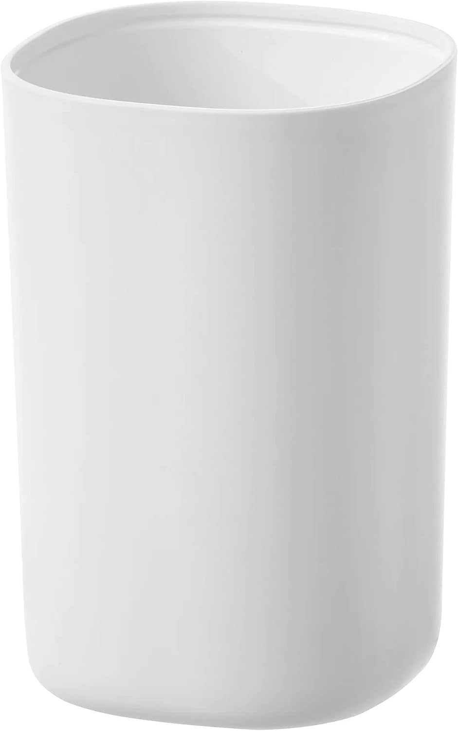 Ikea Storavan 3-Piece Bathroom Set