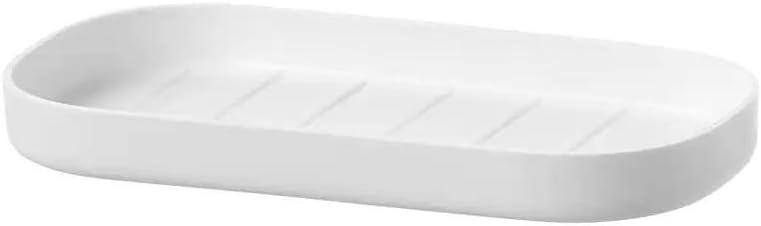 Ikea Storavan 3-Piece Bathroom Set