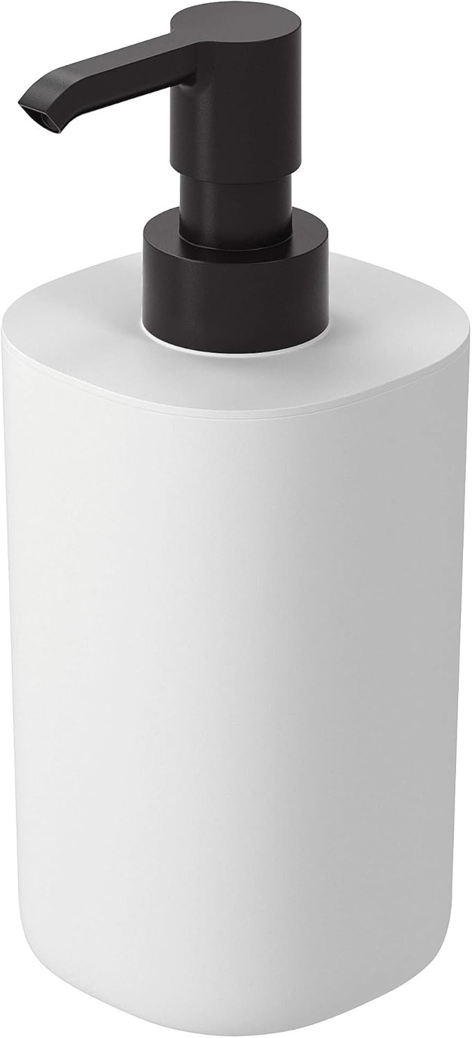 Ikea Storavan 3-Piece Bathroom Set