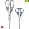 Ikea Svärdfisk Scissors Set Of 2 1 Ikea Svärdfisk Scissors Set Of 2
