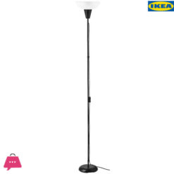 IKEA TAGARP Floor Lamp / Uplighter