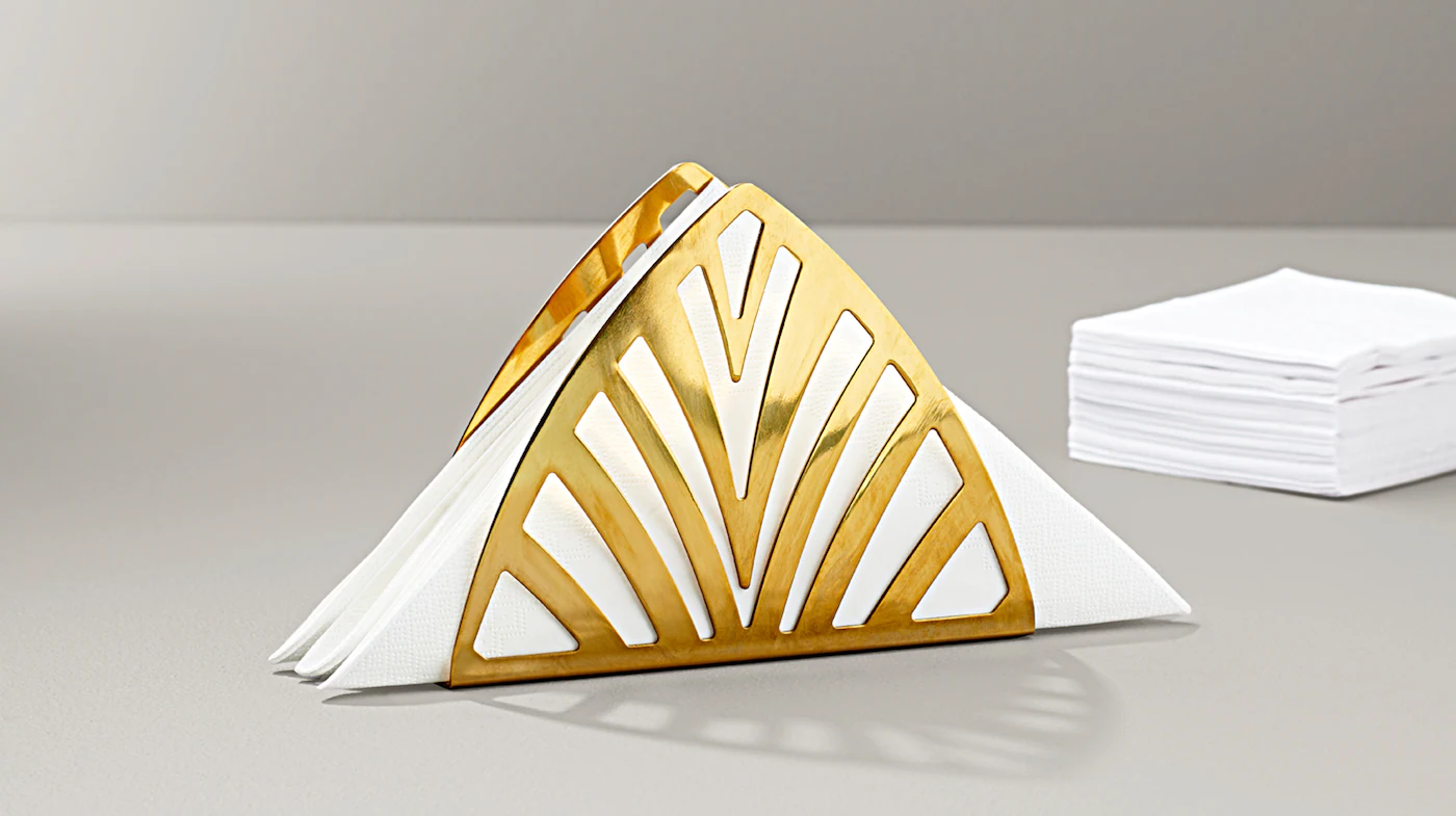 Ikea Tillställning Napkin Holder