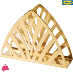 IKEA TILLSTÄLLNING Napkin Holder