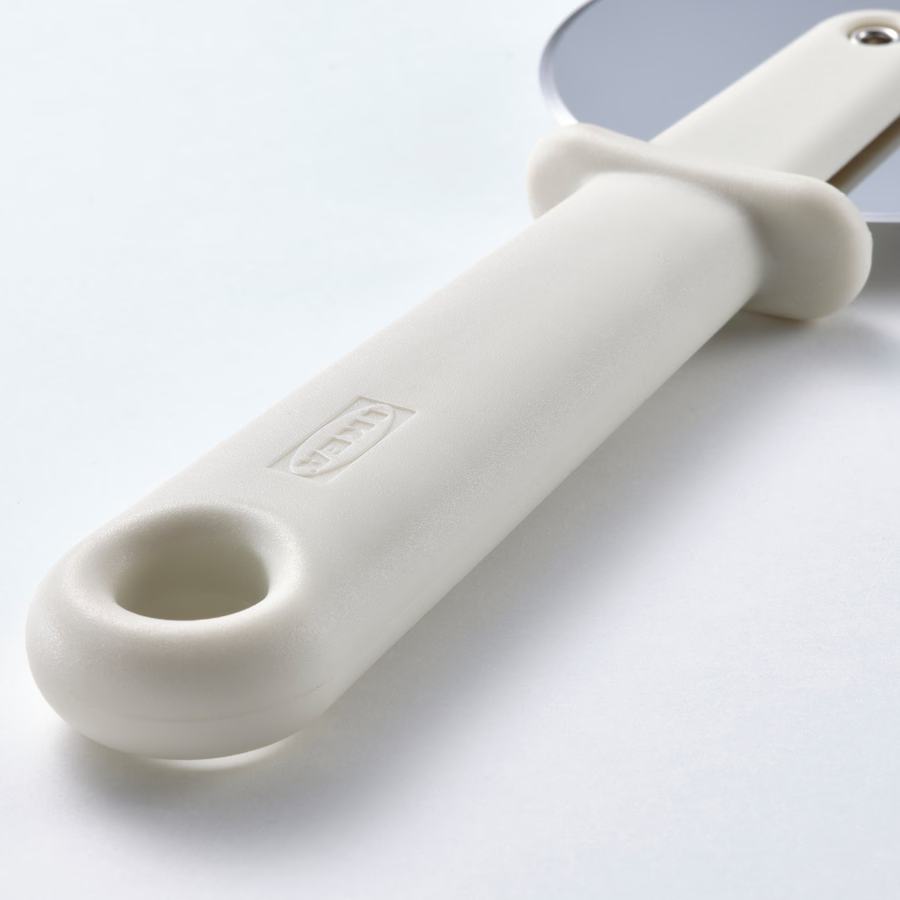 Ikea Uppfylld Pizza Cutter