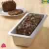 Ikea Vardagen Loaf Tin 1.8 Liter