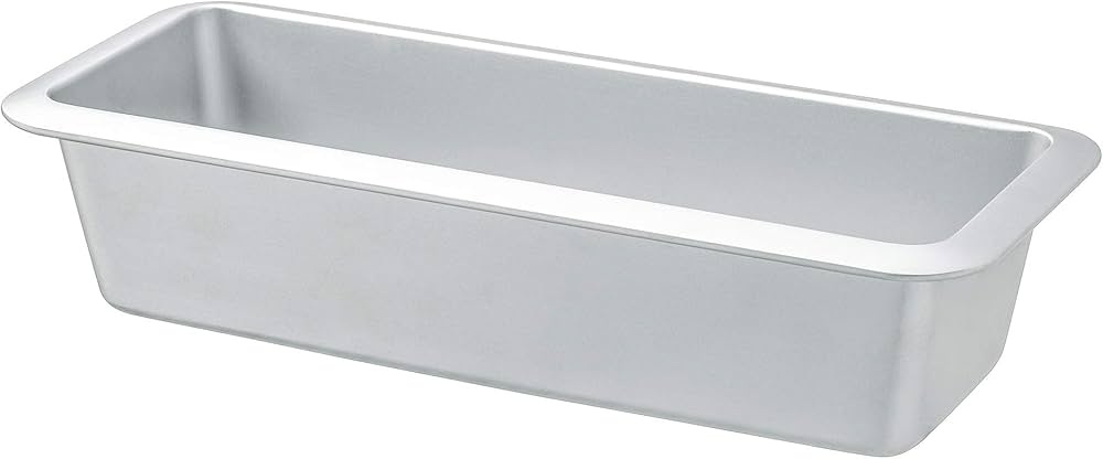 Ikea Vardagen Loaf Tin 1.8 Liter