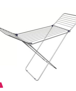 Imperial Aluminium Clothes Dryer 20m