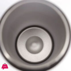 Owala Freesip Thermos Cup 24/32Oz Double-Layer Stainless Steel Water Bottle 15 Owala Freesip Thermos Cup 24/32Oz Double-Layer Stainless Steel Water Bottle