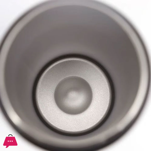 Owala Freesip Thermos Cup 24/32Oz Double-Layer Stainless Steel Water Bottle 9 Owala Freesip Thermos Cup 24/32Oz Double-Layer Stainless Steel Water Bottle - Image 7