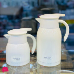 Sensan High Quality Stainless Steel Thermos Flask