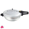 Sonex 11 Liter – Karahi Cooker