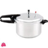Sonex 5 Liter – Mab Pressure Cooker | Stainless Steel
