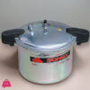 Sonex Elegant Pressure Cooker – 13 Liter