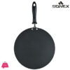 Sonex Elegant Tawa – Nonstick – 34.5 Cm