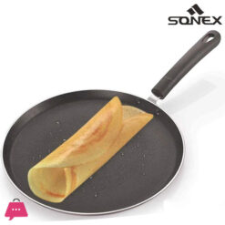 Sonex Nonstick Elegant Hot Plate 32CM