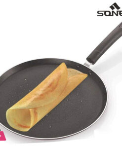 Sonex Nonstick Elegant Hot Plate 32CM