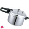 Sonex Pressure Cooker at Best Price - 9 Litre